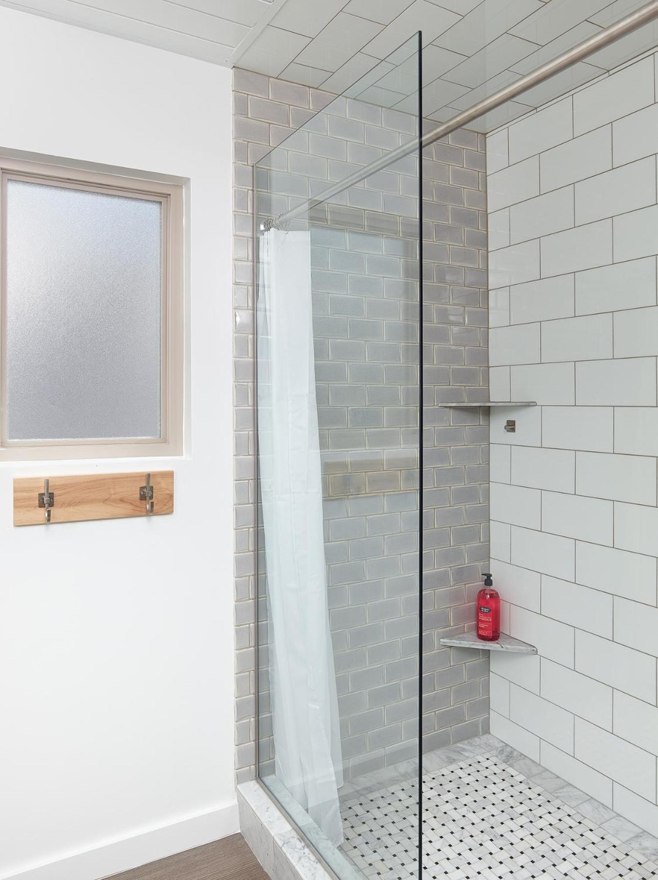 Folly Vacation Great Location, Super Cute & Spacious Apt B 폴리 비치 외부 사진