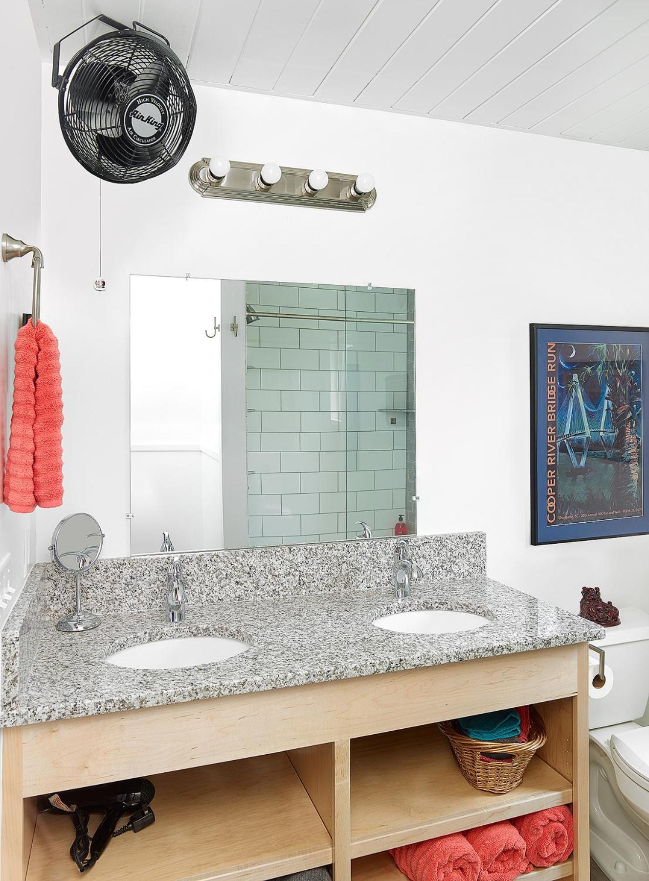 Folly Vacation Great Location, Super Cute & Spacious Apt B 폴리 비치 외부 사진